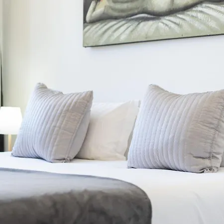 Apartment Da Rocha, Portimao Praia da Rocha