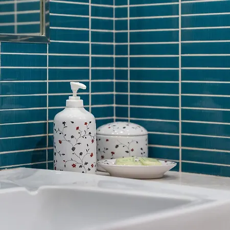 Da Rocha, Portimao Apartment Strand Praia da Rocha