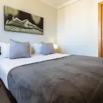 Da Rocha, Portimao 아파트