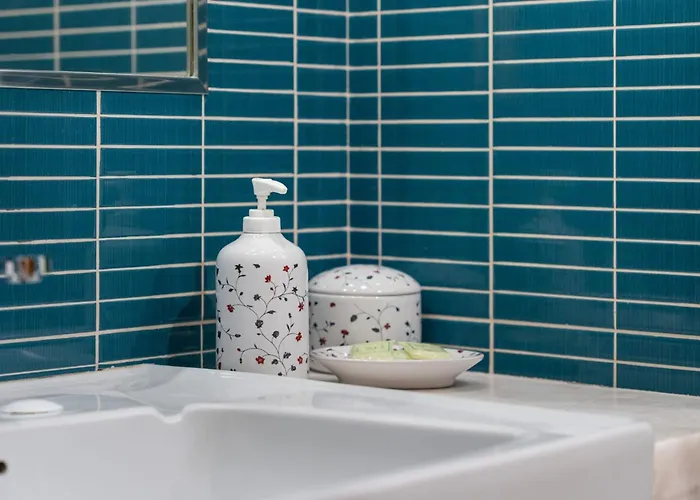 Da Rocha, Portimao Daire Praia da Rocha