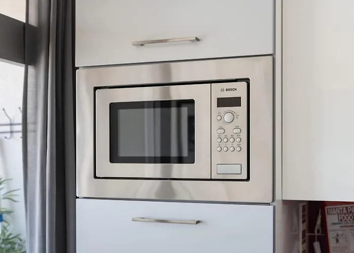 Da Rocha, Portimao Praia da Rocha